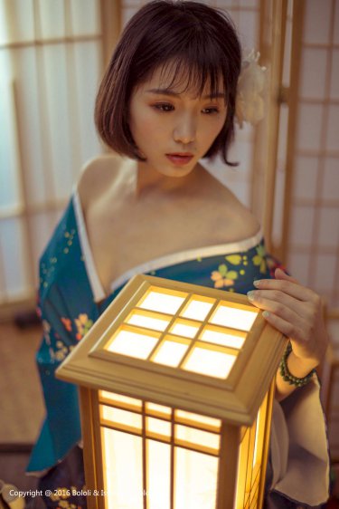 石原里美张含韵